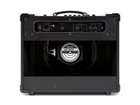 Blackstar IDX:50 Blackstar IDX:50